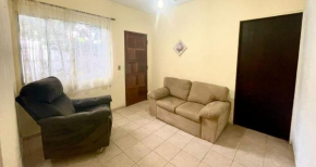 Casa confortável Caragua